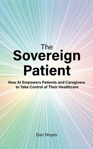 The Sovereign Patient