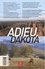 Adieu, Dakota
