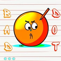 Bad Dot