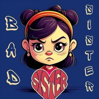 Bad Sister