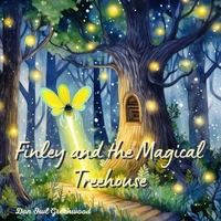 Finley and the Magical Treehouse