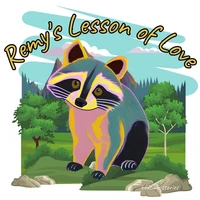 Remy's Lesson of Love