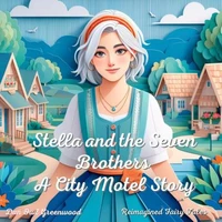 Stella and the Seven Brothers: A City Motel Story
