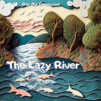 The Lazy River