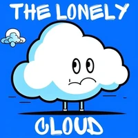 The Lonely Cloud
