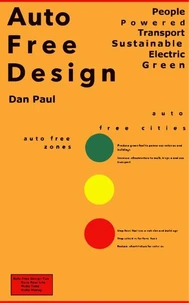Auto Free Design