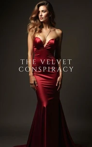 The Velvet Conspiracy