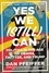 Yes We (Still) Can. Politics in the Age of Obama, Twitter, and Trump