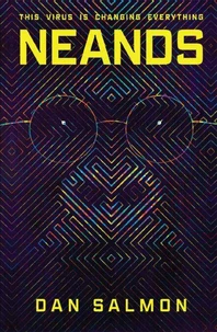 Neands book 1