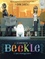 Les aventures de Beekle. L'ami inimaginaire