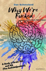 Why We're Fucked