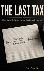 The Last Tax