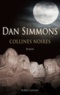 Dan Simmons - Collines noires.
