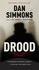 Drood. A Novel