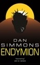 Dan Simmons - Endymion.