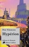 Dan Simmons - Le cycle d'Hypérion Tome 1 : .