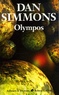 Dan Simmons - Olympos.
