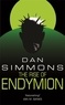 Dan Simmons - The Rise of Endymion.