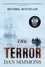 The Terror. A Novel