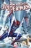 All-New Amazing Spider-Man (2015) T04. D'entre les morts