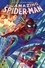 All-New Amazing Spider-Man Tome 1 Partout dans le monde