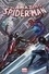All-New Amazing Spider-Man Tome 3 Jeu de pouvoir