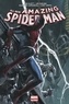 Dan Slott et Jim Cheung - All-New Amazing Spider-Man Tome 5 : La conspiration des clones.