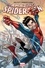 The Amazing Spider-Man Tome 1