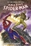 Amazing Spider-Man Tome 5 L'identité d'Osborn