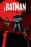 Batman, les nouvelles aventures Tome 2