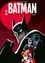 Batman - Les nouvelles aventures - Volume 1