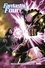Fantastic Four Tome 11 Reckoning War (2/2)