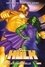 She-Hulk Tome 2 Avocate universelle