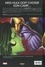 She-Hulk Tome 2 Avocate universelle