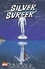 Silver Surfer (2016) T02. Plus puissant que le pouvoir cosmique