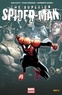 Dan Slott et Ryan Stegman - The Superior Spider-Man (2013) T02 - La force de l'esprit.