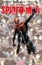Dan Slott et Giuseppe Camuncoli - The Superior Spider-Man (2013) T03 - Fins de règne.