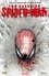 The Superior Spider-Man (2013) T06. La nation Bouffon