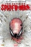 Dan Slott et Christos Gage - The Superior Spider-Man (2013) T06 - La nation Bouffon.