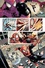 The Superior Spider-Man Tome 1