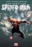 The Superior Spider-Man Tome 2 La force de l'esprit