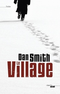Dan Smith - Le village.