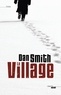 Dan Smith - Le village.
