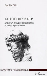 La piété chez Platon