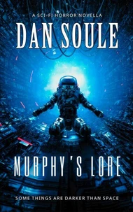Murphy's Lore