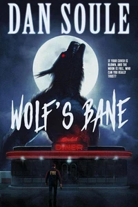 Wolf's Bane