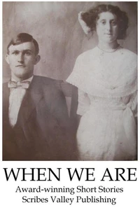 When We Are