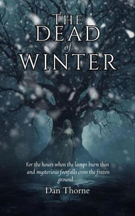 The Dead of Winter