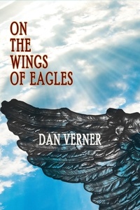  Dan Verner - On the Wings of Eagles - Beyond the Blue Horizon, #2.