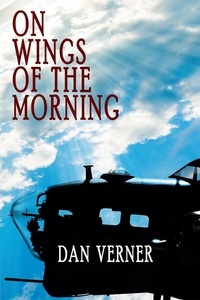  Dan Verner - On Wings of the Morning - Beyond the Blue Horizon, #1.